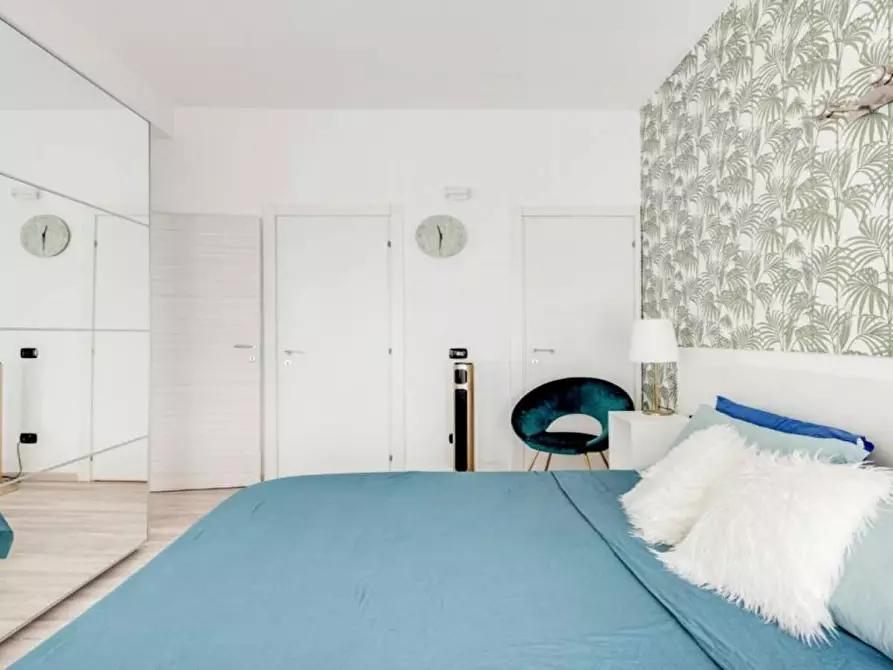 Immagine 9 di Appartamento in affitto  in Via Ebro a Milano