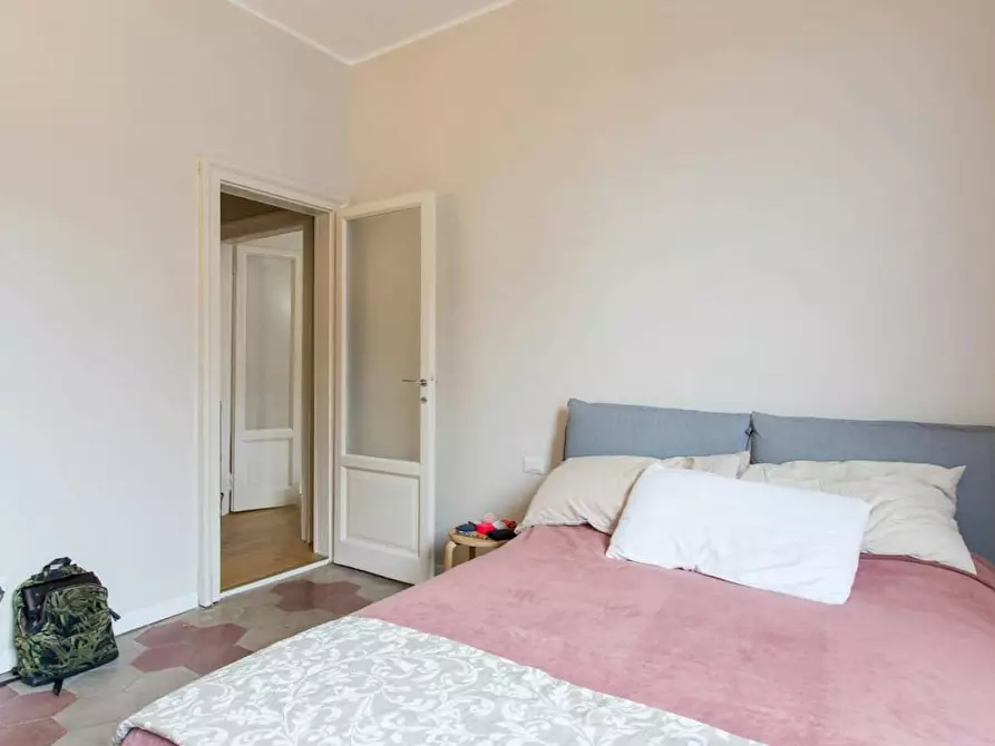 Immagine 7 di Appartamento in affitto  in Via Ambrogio Binda a Milano