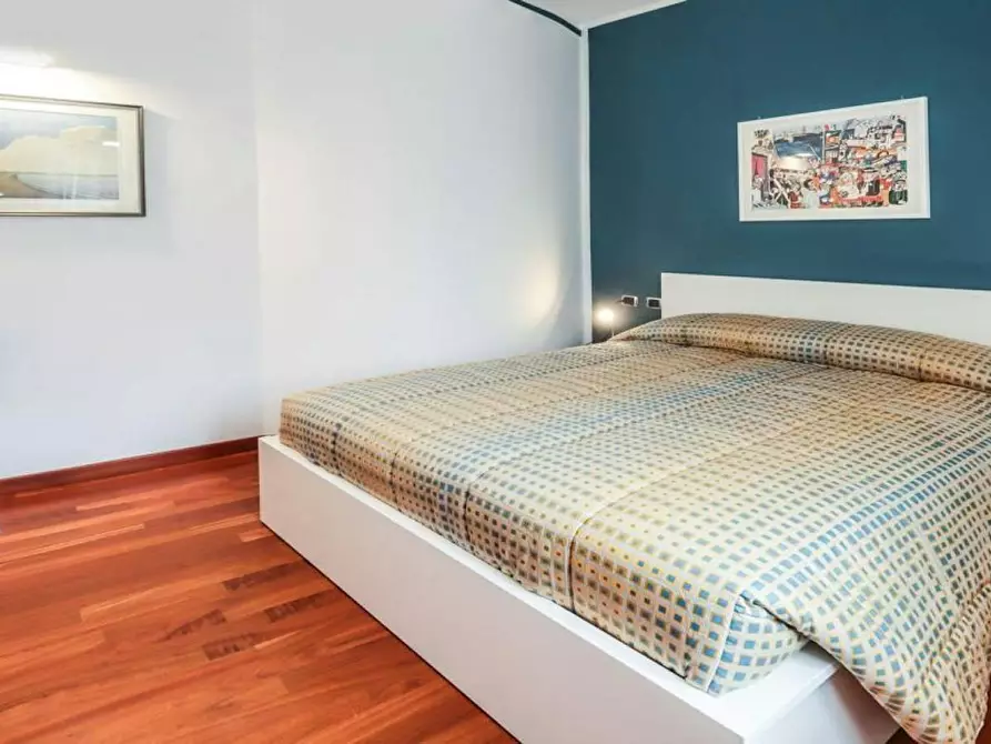 Immagine 9 di Appartamento in affitto  in Via Alserio a Milano