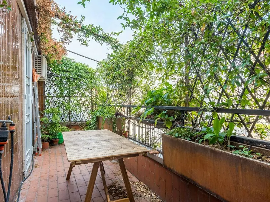 Immagine 6 di Appartamento in affitto  in Viale Giovanni da Cermenate a Milano