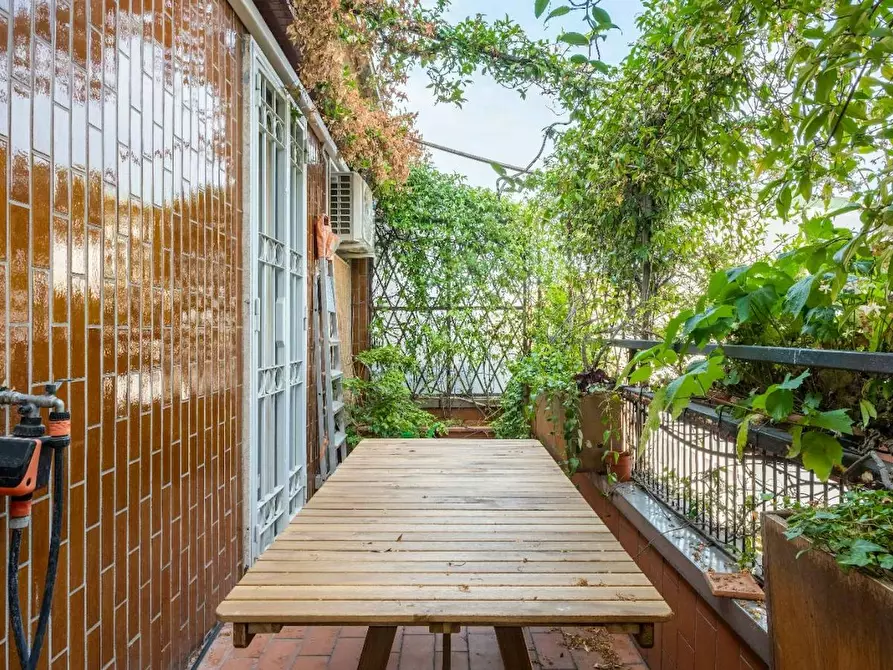 Immagine 4 di Appartamento in affitto  in Viale Giovanni da Cermenate a Milano