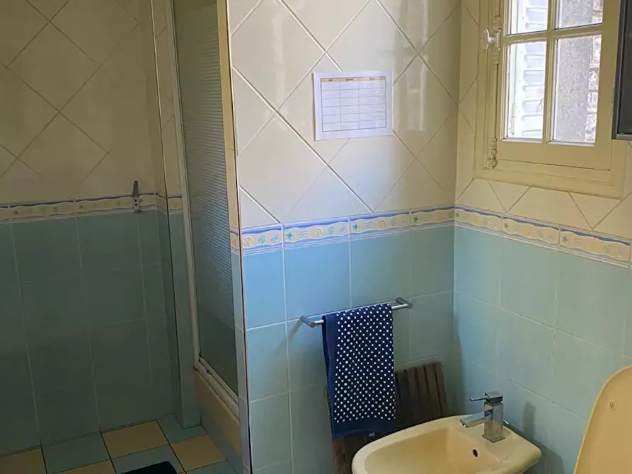 Immagine 7 di Camera in affitto  in Rue des Carrières a Montmorency