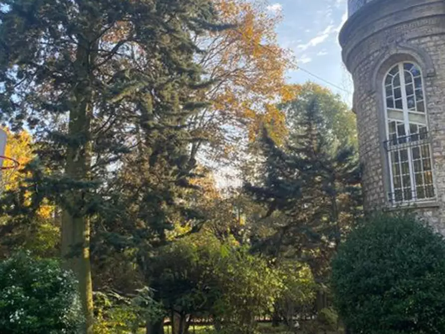 Immagine 8 di Camera in affitto  in Rue des Carrières a Montmorency