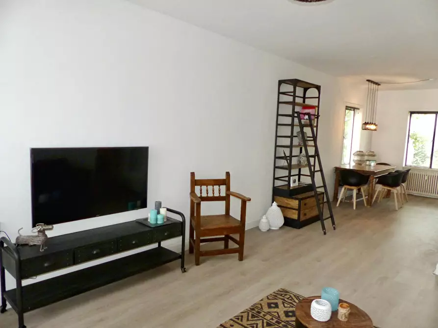Immagine 3 di Appartamento in affitto  in Graafschapstraat a Amsterdam