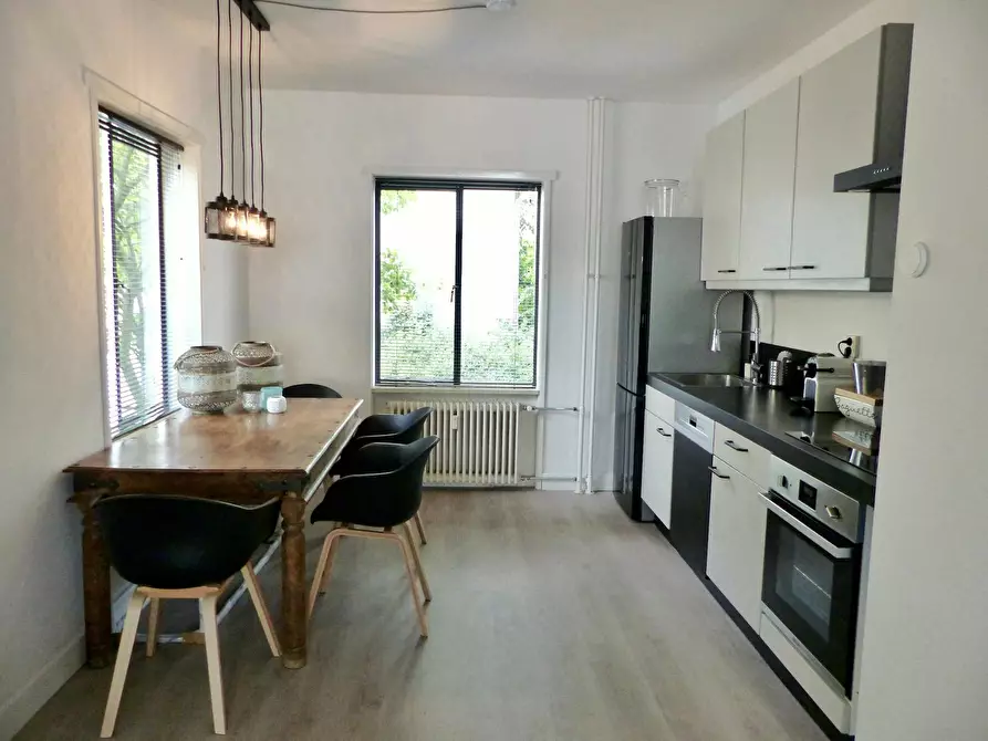 Immagine 8 di Appartamento in affitto  in Graafschapstraat a Amsterdam