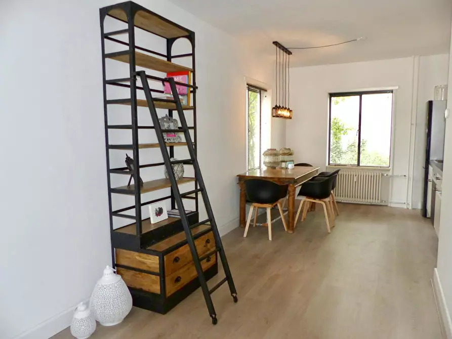 Immagine 5 di Appartamento in affitto  in Graafschapstraat a Amsterdam