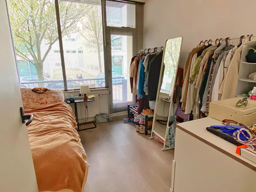 Immagine 10 di Appartamento in affitto  in Graafschapstraat a Amsterdam