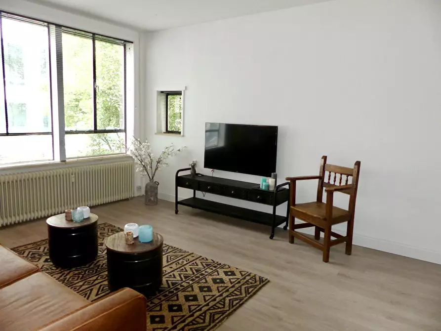 Immagine 2 di Appartamento in affitto  in Graafschapstraat a Amsterdam