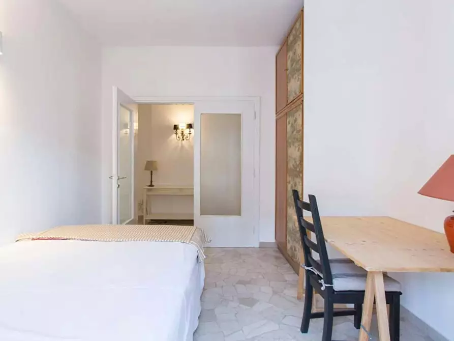 Immagine 9 di Appartamento in affitto  in Via Pellegrino Rossi a Milano