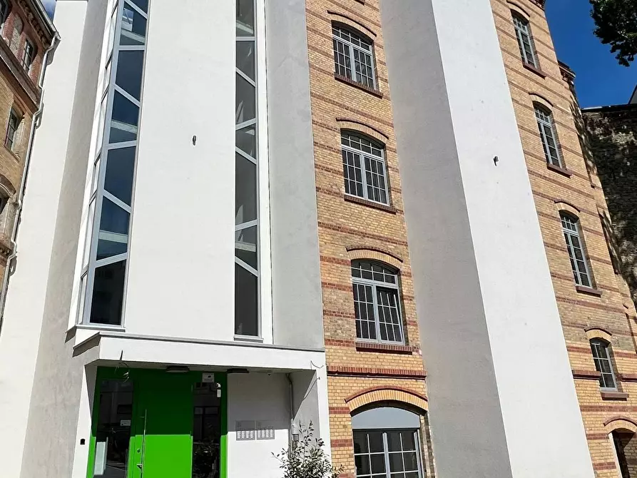 Immagine 5 di Appartamento in affitto  in Reinickendorfer Straße a Berlin