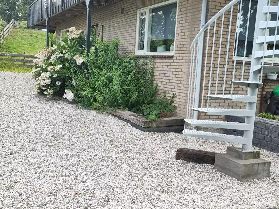 Immagine 9 di Camera in affitto  in Noord a Krimpen aan de Lek