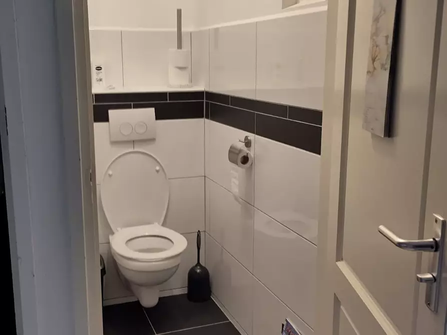 Immagine 7 di Camera in affitto  in Noord a Krimpen aan de Lek