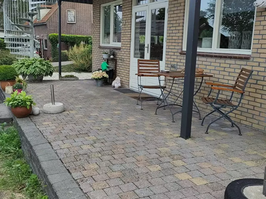 Immagine 10 di Camera in affitto  in Noord a Krimpen aan de Lek