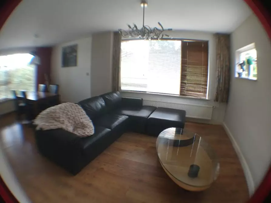 Immagine 2 di Camera in affitto  in Noord a Krimpen aan de Lek