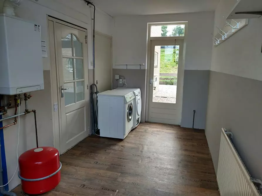 Immagine 8 di Camera in affitto  in Noord a Krimpen aan de Lek