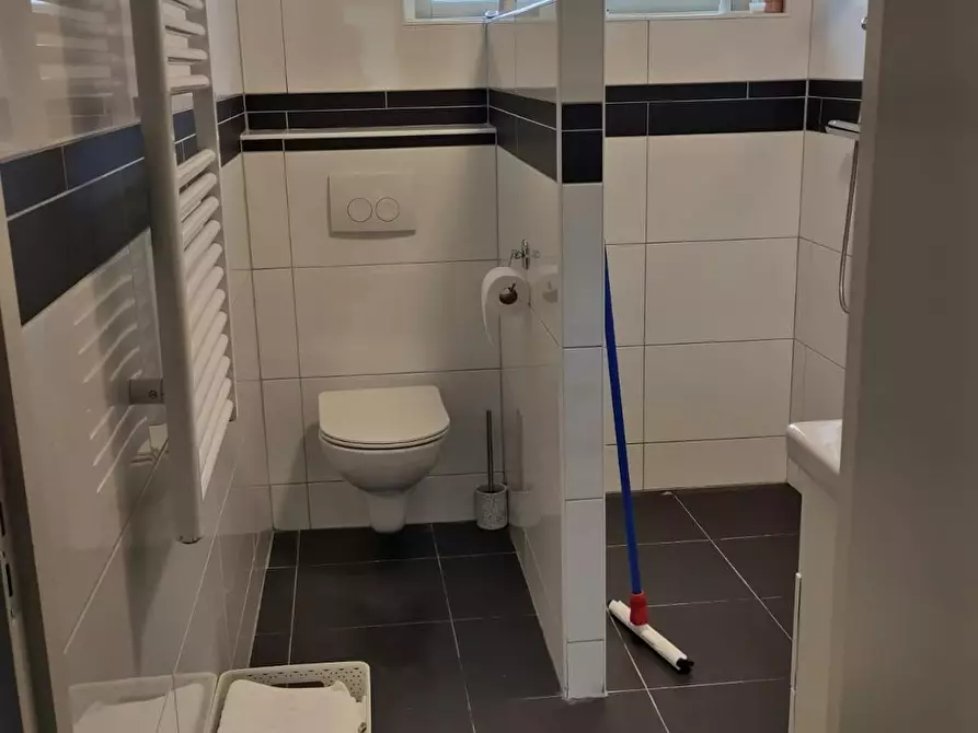 Immagine 5 di Camera in affitto  in Noord a Krimpen aan de Lek