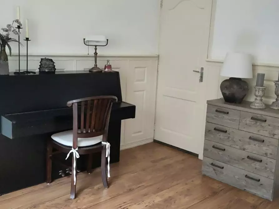 Immagine 6 di Camera in affitto  in Noord a Krimpen aan de Lek