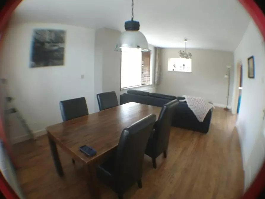 Immagine 3 di Camera in affitto  in Noord a Krimpen aan de Lek