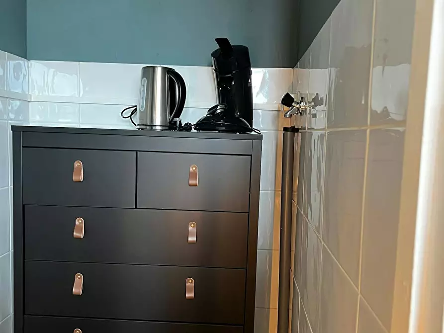 Immagine 9 di Appartamento in affitto  in Mijnsherenlaan a Rotterdam