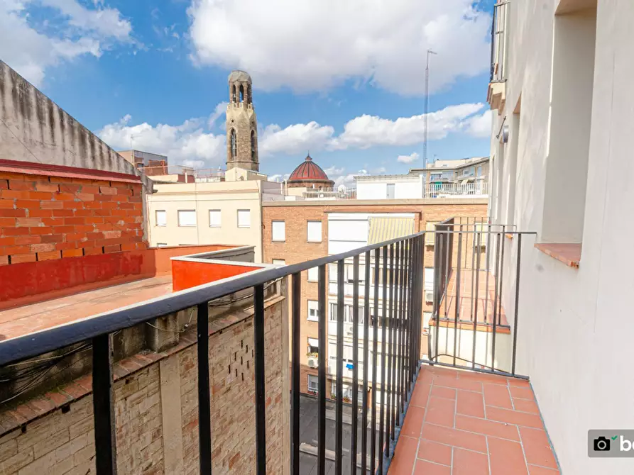 Immagine 4 di Camera in affitto  in Carrer del Poeta Cabanyes a Barcelona