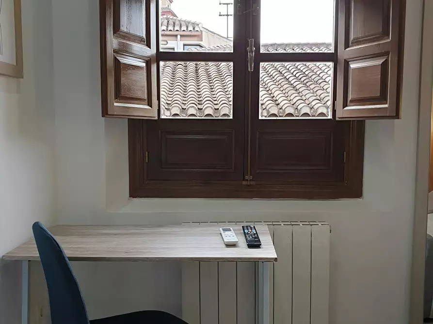 Immagine 6 di Camera in affitto  in Calle Elvira a Granada