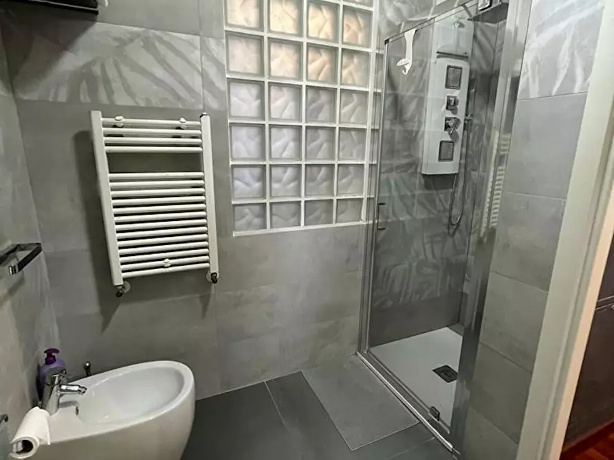 Immagine 3 di Appartamento in affitto  in Via Giuseppe Ugolini a Milano