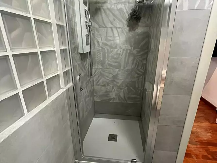 Immagine 5 di Appartamento in affitto  in Via Giuseppe Ugolini a Milano