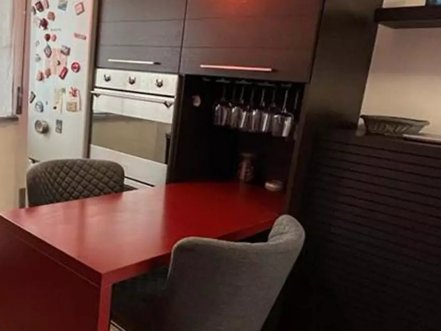 Immagine 8 di Appartamento in affitto  in Via Giuseppe Ugolini a Milano