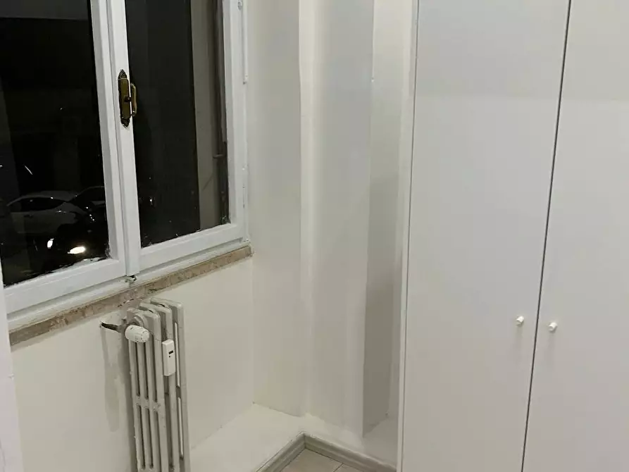 Immagine 5 di Camera in affitto  in Via Calpurnio Pisone a Roma