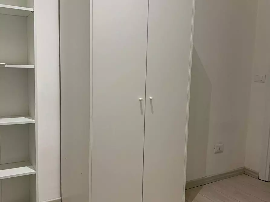 Immagine 2 di Camera in affitto  in Via Calpurnio Pisone a Roma