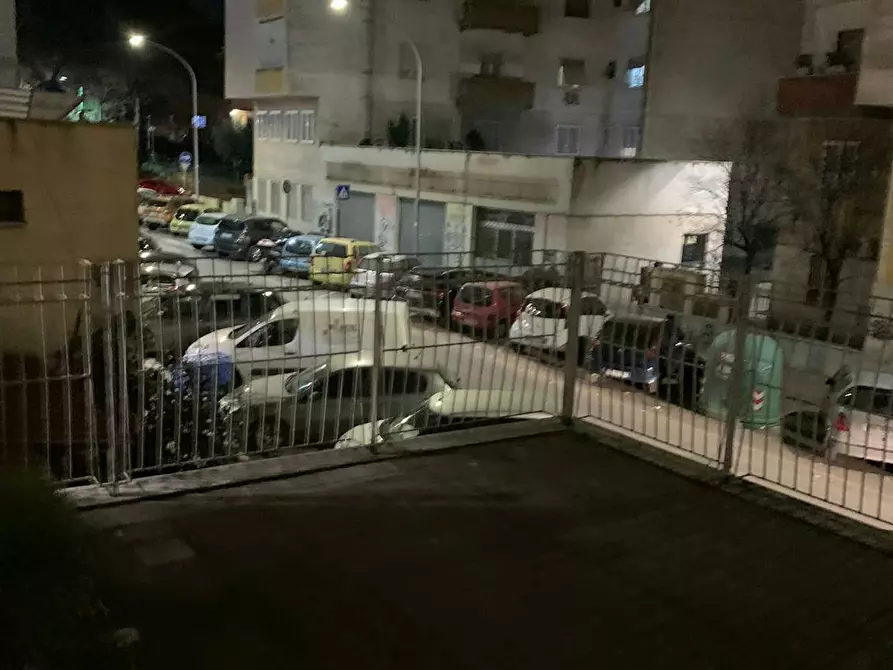 Immagine 4 di Camera in affitto  in Via Calpurnio Pisone a Roma
