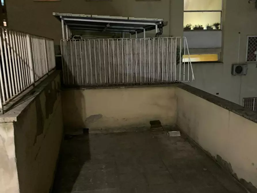 Immagine 5 di Camera in affitto  in Via Calpurnio Pisone a Roma
