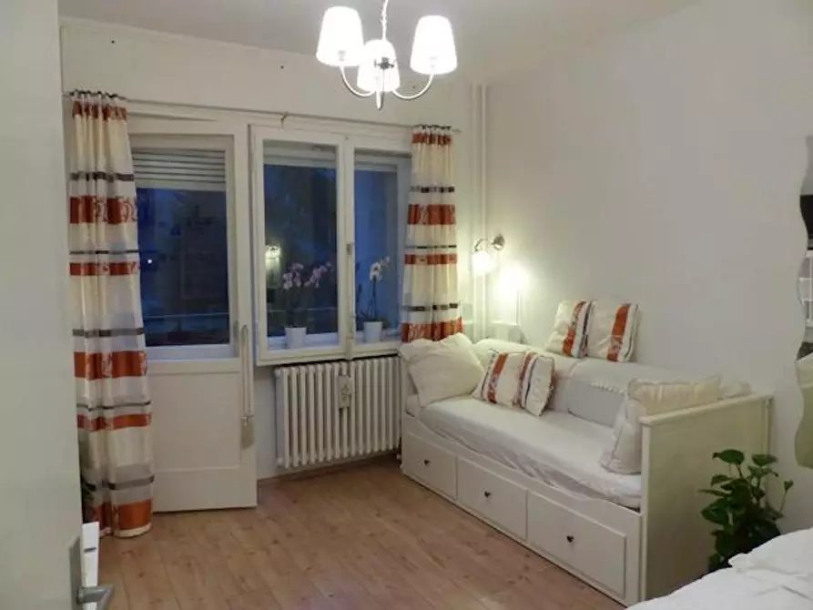 Immagine 3 di Appartamento in affitto  in Koloniestraße a Berlin