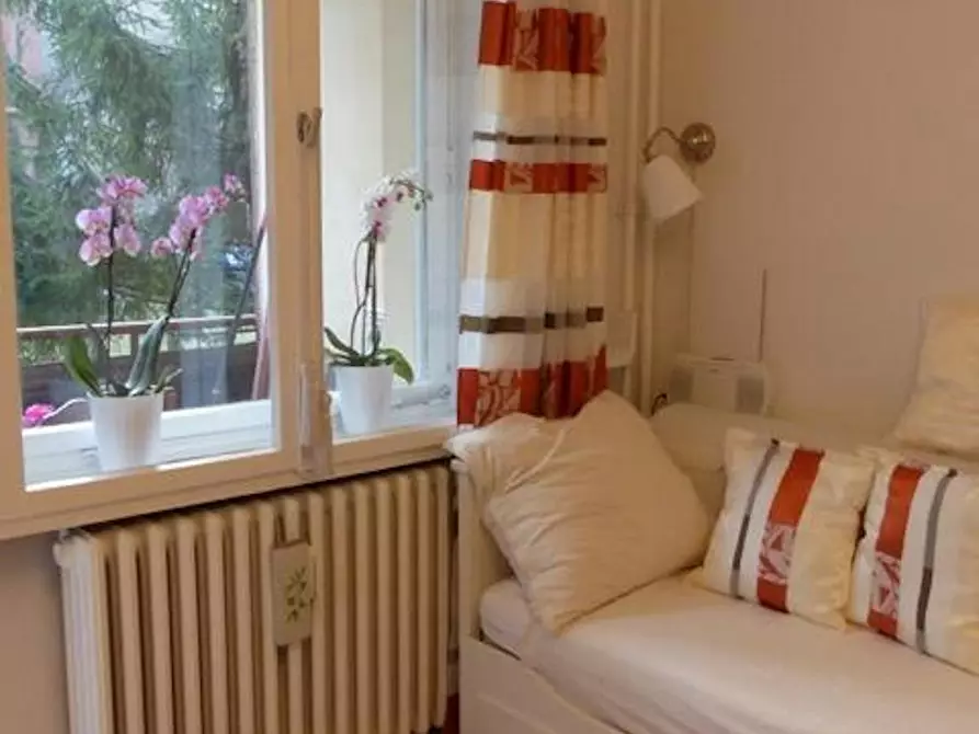 Immagine 6 di Appartamento in affitto  in Koloniestraße a Berlin