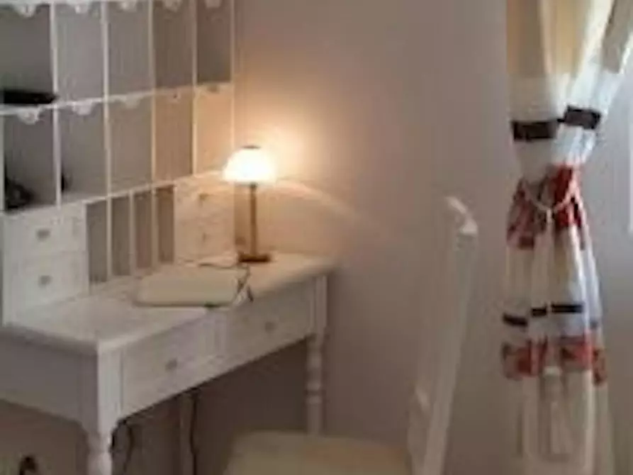 Immagine 8 di Appartamento in affitto  in Koloniestraße a Berlin