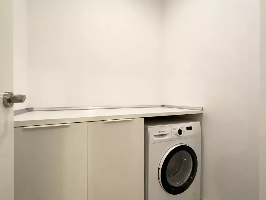 Immagine 8 di Appartamento in affitto  in Carrer de Llull a Barcelona