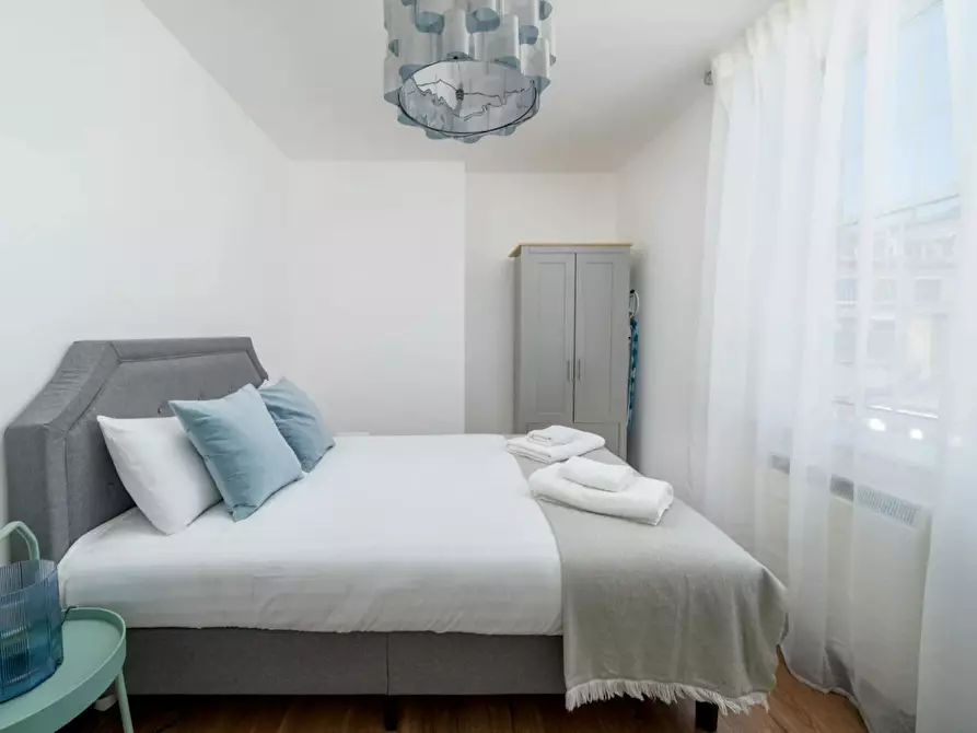 Immagine 8 di Appartamento in affitto  in Goulston Street a Poplar