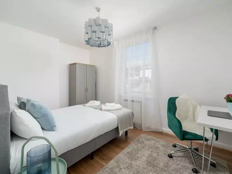 Immagine 10 di Appartamento in affitto  in Goulston Street a Poplar