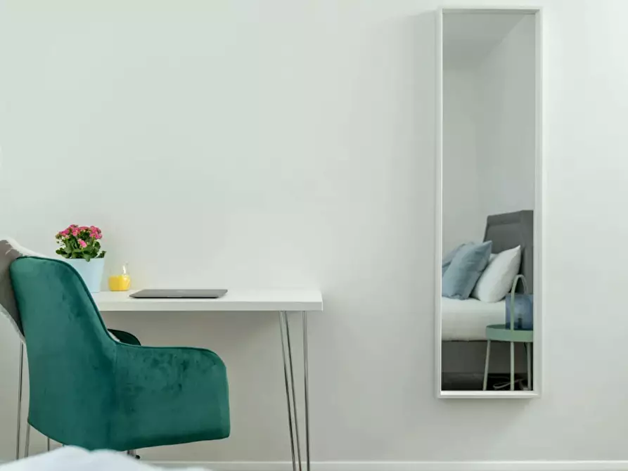 Immagine 9 di Appartamento in affitto  in Goulston Street a Poplar
