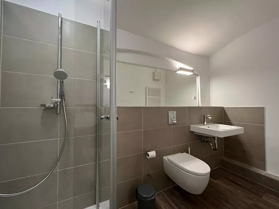 Immagine 3 di Appartamento in affitto  in Reinickendorfer Straße a Berlin