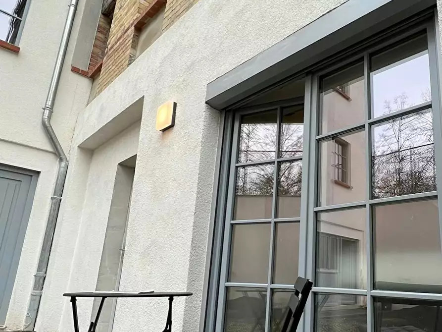 Immagine 4 di Appartamento in affitto  in Reinickendorfer Straße a Berlin