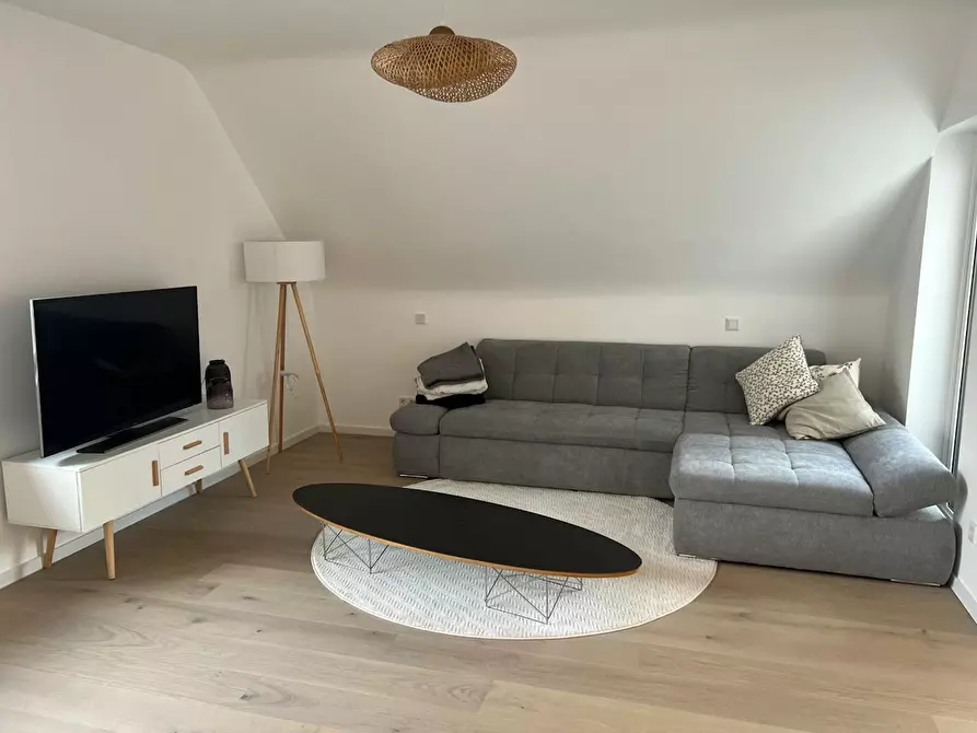 Immagine 5 di Appartamento in affitto  in Im Stillen Winkel a Krefeld