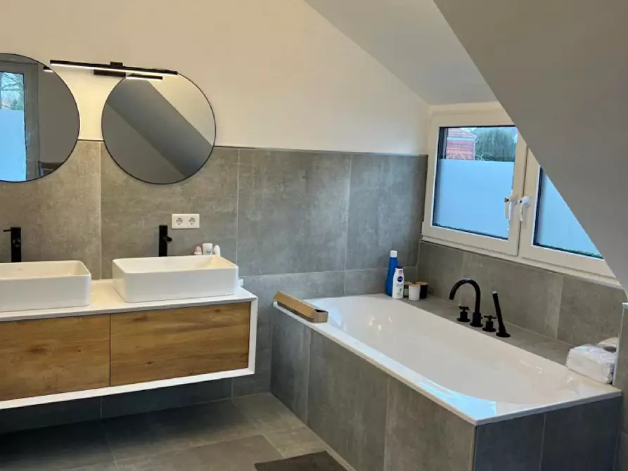 Immagine 9 di Appartamento in affitto  in Im Stillen Winkel a Krefeld