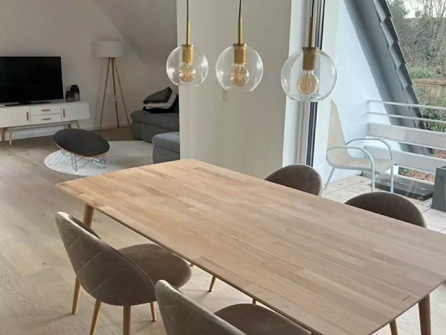 Immagine 6 di Appartamento in affitto  in Im Stillen Winkel a Krefeld