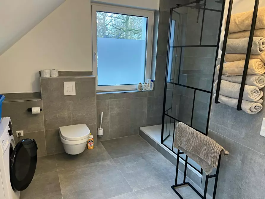 Immagine 8 di Appartamento in affitto  in Im Stillen Winkel a Krefeld