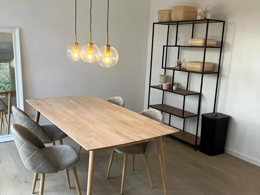 Immagine 2 di Appartamento in affitto  in Im Stillen Winkel a Krefeld