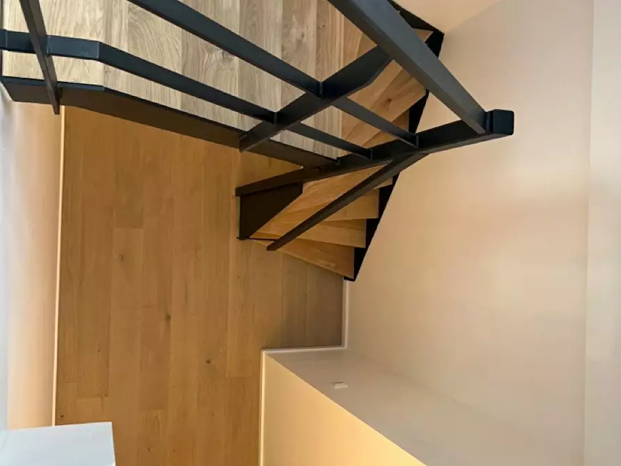 Immagine 4 di Appartamento in affitto  in Im Stillen Winkel a Krefeld