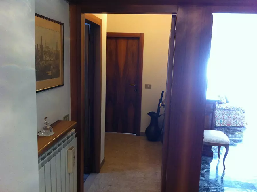 Immagine 6 di Camera condivisa in affitto  in Viale San Marco a Venezia