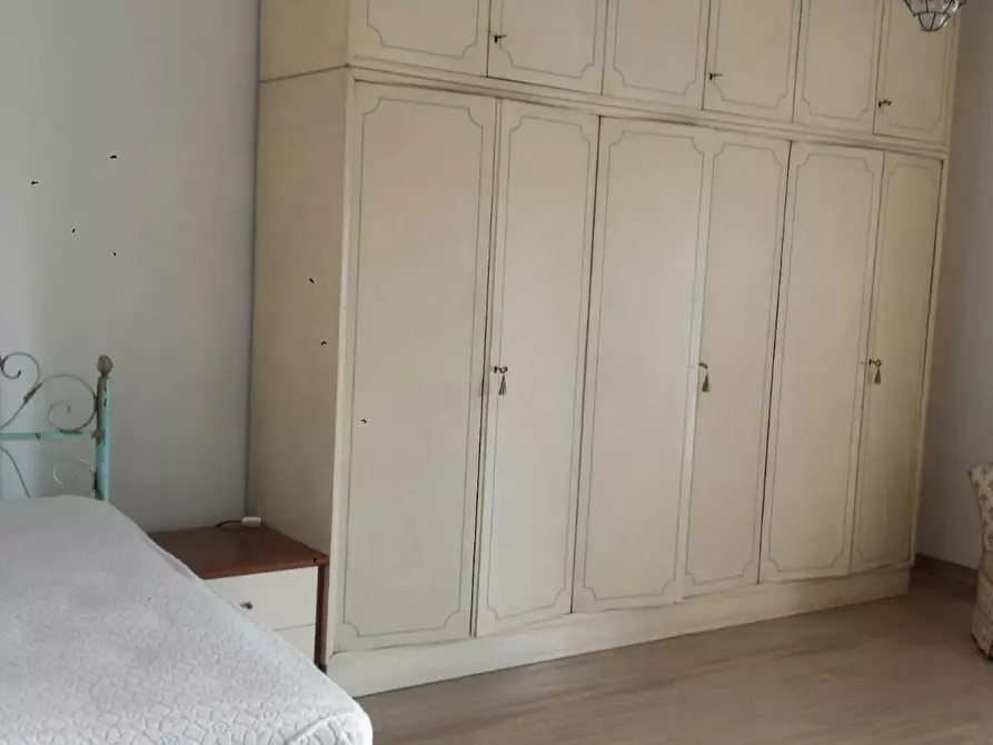 Immagine 3 di Camera condivisa in affitto  in Viale San Marco a Venezia