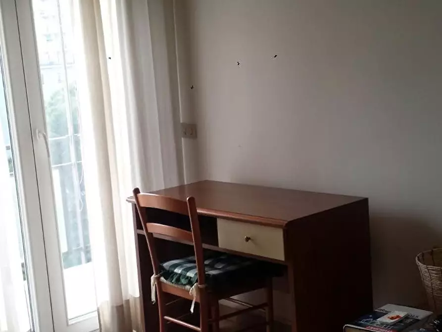 Immagine 4 di Camera condivisa in affitto  in Viale San Marco a Venezia